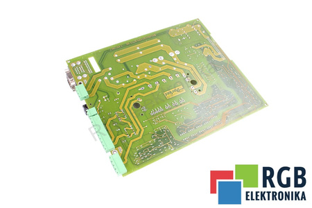 LEI19/01N07 PARKER 03-LPU-LEI-CPX-6773N2 PARA PIEZAS