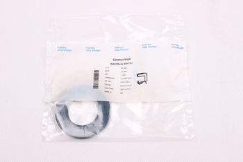 40X72X7 SIMRIT BAUSLX2 72NBR902 SIMMERING EMPAQUE