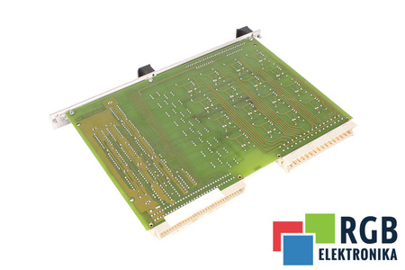 2-083-01-5203 HOMATIC HC020 AVERIADO - PARA PIEZAS