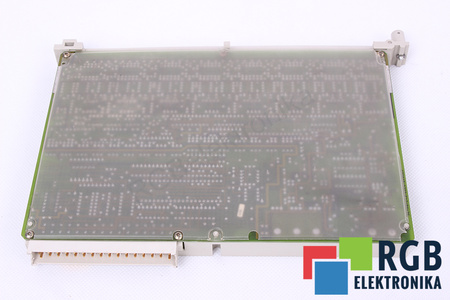 6ES5470-4UB12 SIEMENS SIMATIC S5