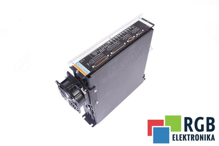 SMTBD1/1A INFRANOR 220/30T-BS