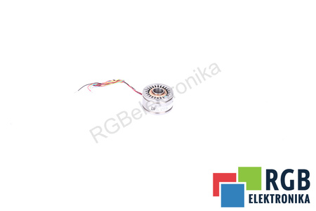 RE-15-1-K01 LTN RESOLVER