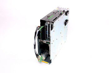SM5/10 BOSCH 050829-111