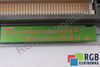 6ES7400-1JA01-0AA0 SIEMENS SIMATIC S7 REJILLA