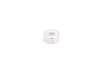 624-2Z SKF 4X13X5 RODAMIENTO