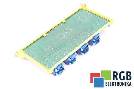 A16B-2200-0390/09B FANUC