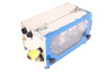 Q591D WELDING ALIMENTADOR DE ALAMBRE