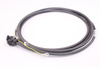 JZSP-CSM21-03-E-G5 YASKAWA 3M CABLE