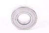 6312-2Z/C3 SKF 60X130X31 11000OBR/MIN, 5600OBR/MIN, 85.2KN, 52KN RODAMIENTO