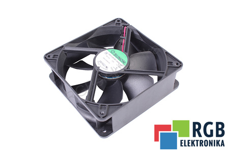 EEC0381B1-A99 SUNON EEC0381B1-000U-A99 120X120X38MM, 12V VENTILADOR
