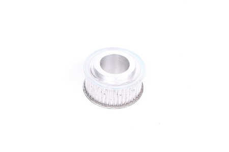 69X61MM