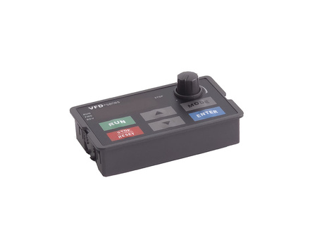 KPE-LE02 DELTA ELECTRONICS