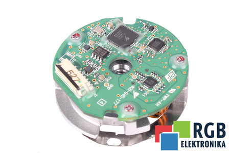 YWP-AH YASKAWA 400-045-177