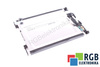 LM8V302H SHARP