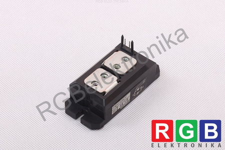 PAH1508CF NIHON INTER ELECTRONICS CORPORATION