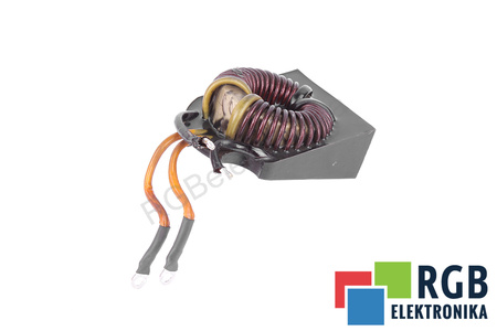 182-03234 LUST I60405-R6108-X721-03