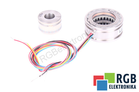 RE-15-1-B05 LTN RESOLVER