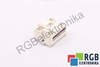 SKD60/02 SEMIKRON