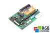 581B397G PANASONIC