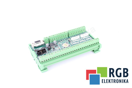 LATHE\IO\V4 HUST AE744