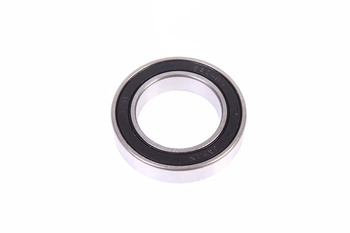 6804-2RS EZO 20X32X7 RODAMIENTO