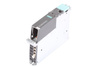 6SL3040-1MA01-0AA0 SIEMENS