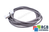 CABLE 00-101-414 KUKA 15M