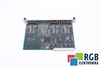 0204203001D NUM AXES PARA 1062T
