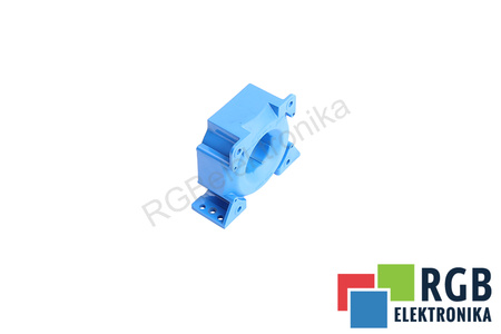 LF505-S/SP6 LEM TRANSFORMADOR DE CORRIENTE