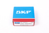 6002-2RSH/C3 SKF 15X32X9 RODAMIENTO