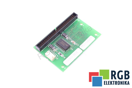 110A0400 NEMATRON 300A0187