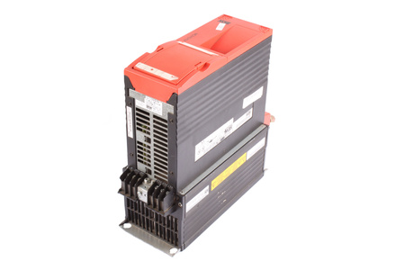 MKS51A015-503-00 SEW EURODRIVE