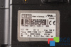 1FK7060-5AF71-1ZZ9-Z KUKA Z:S03 00-115-926