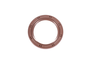 AE2651F4 NOK EMPAQUE