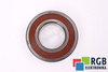 TS2-6208LBA-GLBACS40PX11V45 NTN TS2-6208.LBACS40PX11 40X80X18 RODAMIENTO