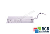 RESISTENCIA RHC70C IWAKI 50OHM