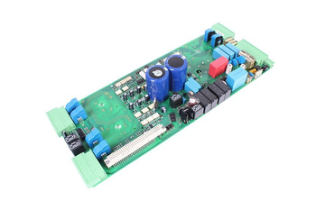 426068 WITTMANN PARA PIEZAS