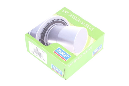99177 SKF CASQUILLO DE REDESGASTE