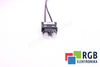 MR-J3BUS10M RP EUMAX 20M CABLE
