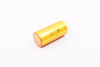 CONDENSADOR DIN41240LL ROE 6800UF, 100VDC