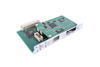 AX2090-B200 BECKHOFF B200 AX29XX_0