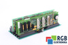 04049B3 4044B3 04048B3 4095B1 PILZ PARA PX200