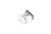 G2R-1-SN OMRON 2481W1 RELÉ