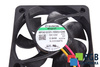 MF50101V1-1000U-G99 SUNON 50X50X10MM, 12V VENTILADOR