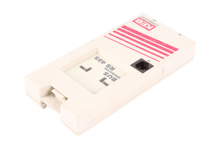 00.F5.060-2100 KEB OPERATOR F5