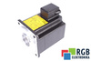 A06B-0371-B175 FANUC ESTATOR
