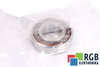 B7204-C-T-P4S-UL FAG 20X47X14 RODAMIENTO