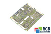 18001-0000-26-1JL1 KONTRON PLACA BASE