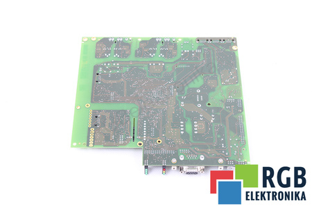 BTC200.08.00 V05 REGATRON PARA TC.P.20.1000.400.PV.HMI