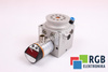 PY9606 IFM PS7570